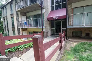 5201 Newton St, Bladensburg, MD 20710 - Photo 1