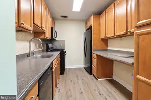 5201 Newton St, Bladensburg, MD 20710 - Photo 7