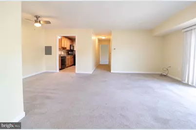 5201 Newton Street #202, Bladensburg, MD 20710 - Photo 3