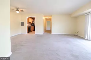 5201 Newton St, Bladensburg, MD 20710 - Photo 3
