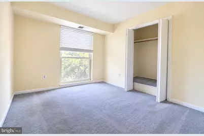 5201 Newton Street #202, Bladensburg, MD 20710 - Photo 11