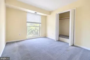 5201 Newton St, Bladensburg, MD 20710 - Photo 11