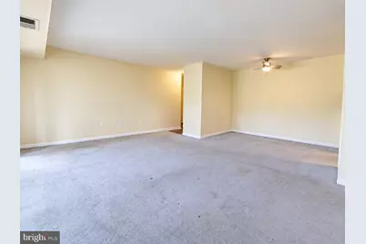 5201 Newton Street #202, Bladensburg, MD 20710 - Photo 5