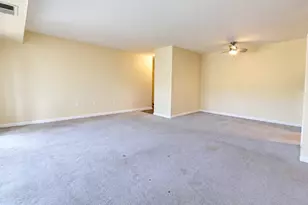 5201 Newton St, Bladensburg, MD 20710 - Photo 5