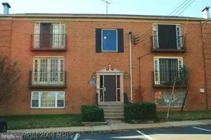 3813 Swann Rd, Suitland, MD 20746 - Photo 1
