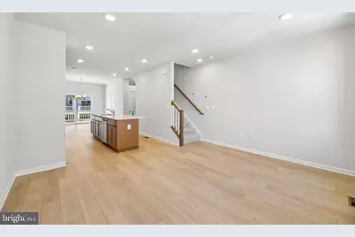 2857 Aiden Way, Upper Marlboro, MD 20774 - Photo 3