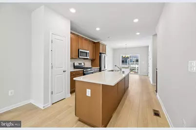 2857 Aiden Way, Upper Marlboro, MD 20774 - Photo 19