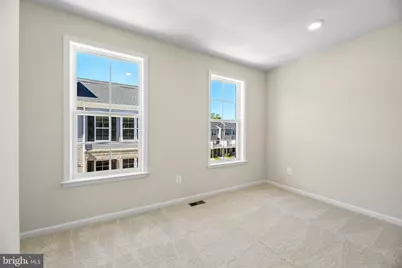 2857 Aiden Way, Upper Marlboro, MD 20774 - Photo 29