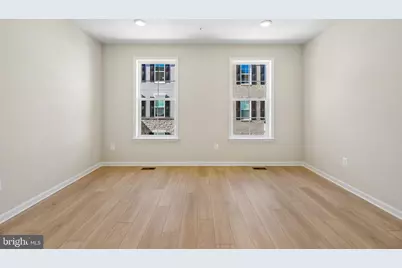 2857 Aiden Way, Upper Marlboro, MD 20774 - Photo 15