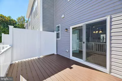 2857 Aiden Way, Upper Marlboro, MD 20774 - Photo 21