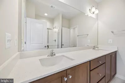 2857 Aiden Way, Upper Marlboro, MD 20774 - Photo 25