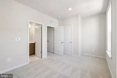 2857 Aiden Way, Upper Marlboro, MD 20774 - Photo 31