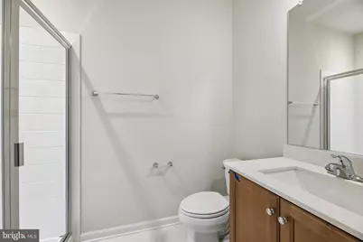 2857 Aiden Way, Upper Marlboro, MD 20774 - Photo 13
