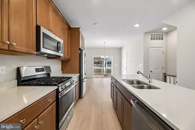 2857 Aiden Way, Upper Marlboro, MD 20774 - Photo 5