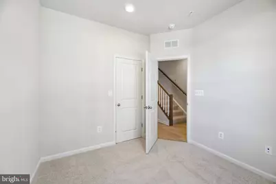 2857 Aiden Way, Upper Marlboro, MD 20774 - Photo 9