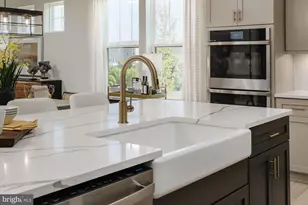 3706 Edward Blf Rd, Upper Marlboro, MD 20772 - Photo 9