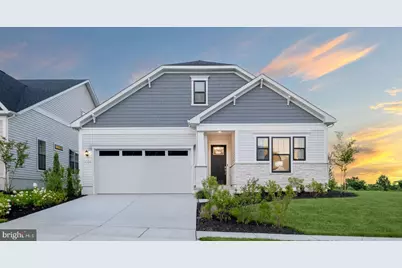 3706 Edward Bluff Road, Upper Marlboro, MD 20772 - Photo 1