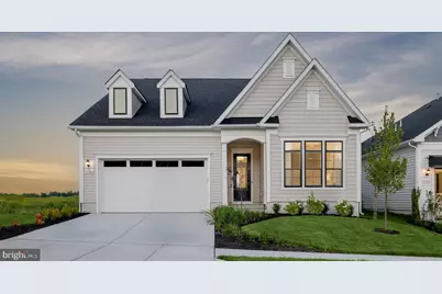 3704 Edward Bluff Road, Upper Marlboro, MD 20772 - Photo 1