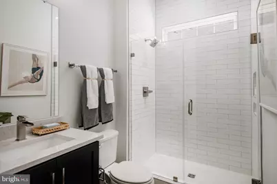 3704 Edward Bluff Road, Upper Marlboro, MD 20772 - Photo 13
