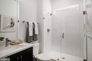 3704 Edward Blf Rd, Upper Marlboro, MD 20772 - Photo 13