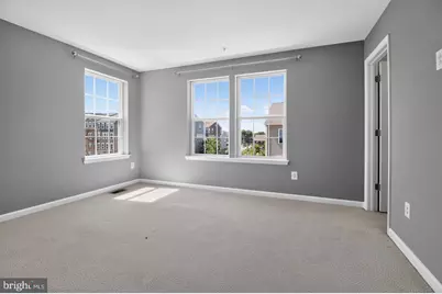2922 Pinebrook Road, Landover, MD 20785 - Photo 31