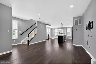 2922 Pinebrook Road, Landover, MD 20785 - Photo 27