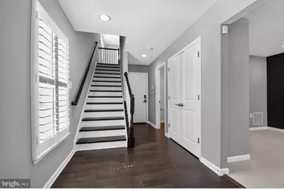 2922 Pinebrook Road, Landover, MD 20785 - Photo 11
