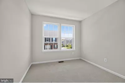 2922 Pinebrook Road, Landover, MD 20785 - Photo 41