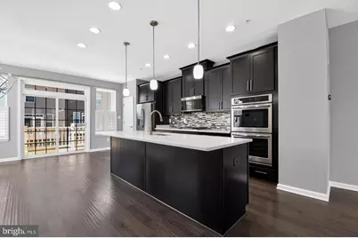 2922 Pinebrook Road, Landover, MD 20785 - Photo 19