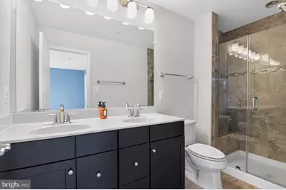 2922 Pinebrook Road, Landover, MD 20785 - Photo 35