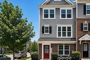 2922 Pinebrook Rd, Landover, MD 20785 - Photo 1