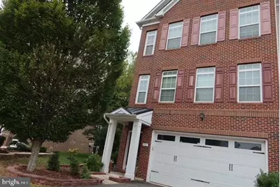 9507 Westerdale Drive, Upper Marlboro, MD 20774 - Photo 1