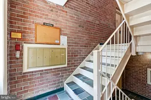 5976 Westchester Park Dr, College Park, MD 20740 - Photo 5