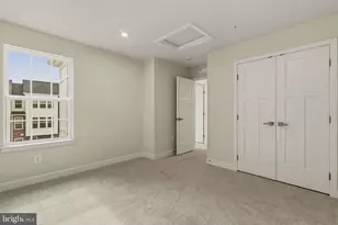 5404 Manor Park Dr, Upper Marlboro, MD 20772 - Photo 33