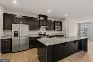 5404 Manor Park Dr, Upper Marlboro, MD 20772 - Photo 13
