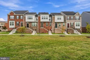5404 Manor Park Dr, Upper Marlboro, MD 20772 - Photo 3
