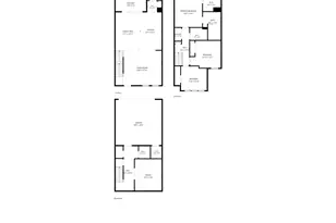 5404 Manor Park Dr, Upper Marlboro, MD 20772 - Photo 43
