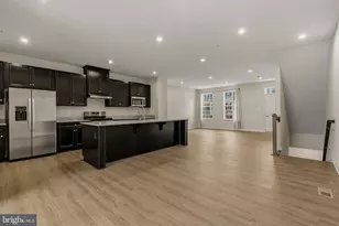 5404 Manor Park Dr, Upper Marlboro, MD 20772 - Photo 11
