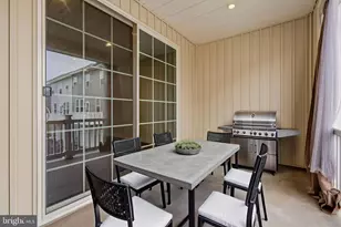 5404 Manor Park Dr, Upper Marlboro, MD 20772 - Photo 21