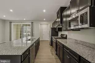 5404 Manor Park Dr, Upper Marlboro, MD 20772 - Photo 15