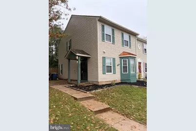 1835 Cedarwood Court, Landover, MD 20785 - Photo 1