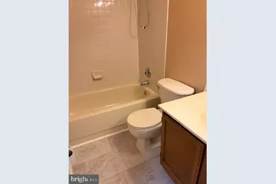 1835 Cedarwood Court, Landover, MD 20785 - Photo 5