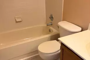 1835 Cedarwood Ct, Landover, MD 20785 - Photo 5