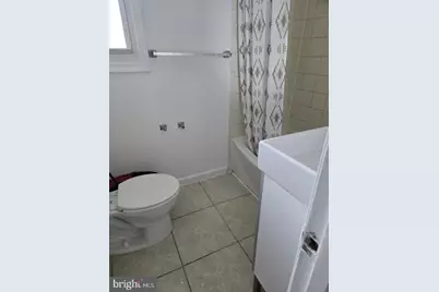 541 Wilson Bridge Drive #C1, Oxon Hill, MD 20745 - Photo 5