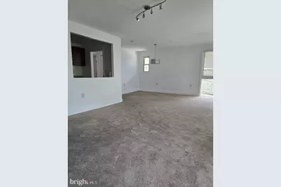 541 Wilson Bridge Drive #C1, Oxon Hill, MD 20745 - Photo 3