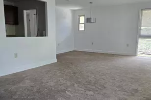 541 Wilson Bridge Dr, Oxon Hill, MD 20745 - Photo 3
