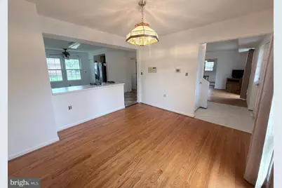 7006 Calvin Court, Fort Washington, MD 20744 - Photo 3