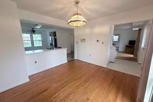 7006 Calvin Ct, Fort Washington, MD 20744 - Photo 3
