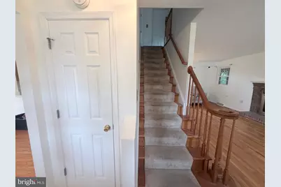 7006 Calvin Court, Fort Washington, MD 20744 - Photo 13
