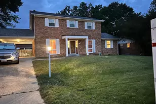 7006 Calvin Ct, Fort Washington, MD 20744 - Photo 1